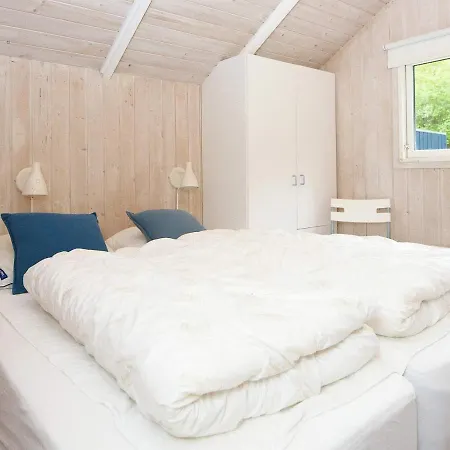 Holiday home Vii *