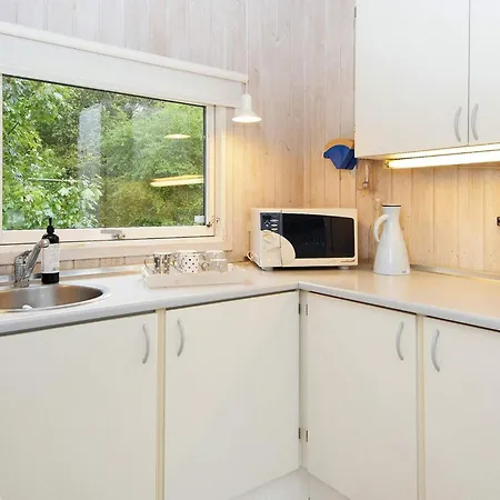 Vii Holiday home *